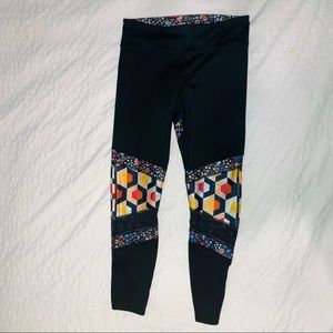 JoyLab Women’s workout leggings